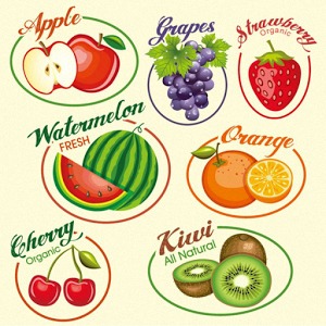 Fruit Clicker: Fast n Furious加速器