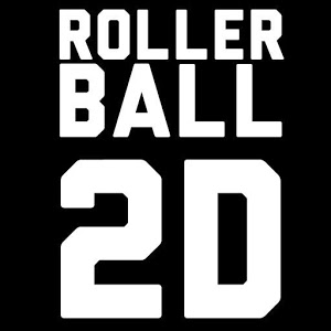 RollerBall 2D加速器