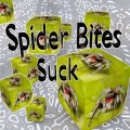 Spider Bites Suck加速器