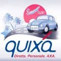 QuixaSummer