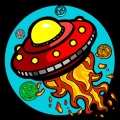 SpaceMass