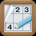 Sudoku - Free加速器