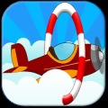 Crazy Wings