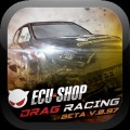 ECU=SHOP Drag Game