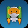 Swing Jetpack