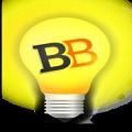 Bulb Buster