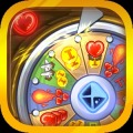 Dungeon Wheel