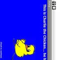 Chicken Blaster - Free
