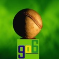 go6 MLB AL Players Quiz Free加速器