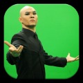 Deddy Corbuzier Puzzle