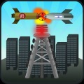 IronDome