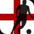 English Premier