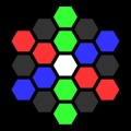 Panal Puzzle Free加速器