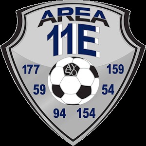 AYSO Area 11E加速器