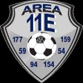 AYSO Area 11E