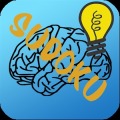 Sudoku Extreme FREE
