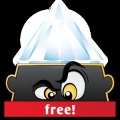 Brain Gems Free: Fun Word game