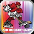 Air Hockey Glow加速器