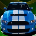 Soc-Car