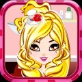 Hair Makeover Contest加速器