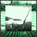 Golf Rules & Info