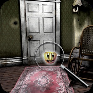 Mystery Halloween HiddenObject加速器
