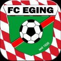 FC EGING 1926 e.V.