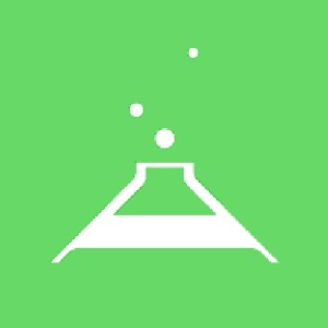 Alchemy Cheat Sheet 2加速器