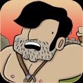 Barbarian Horde加速器