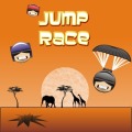 Jump Race