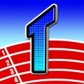 TypeAthlon