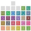 Tower Fast Puzzle