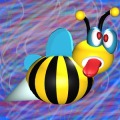 Bee Cool