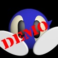 Hatched! - demo