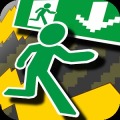 EXIT MAN加速器