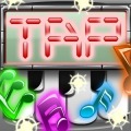 Time Attack Puzzle