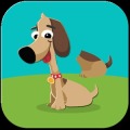 Animals Puzzle For Kids