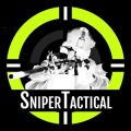 Sniper Tactical加速器