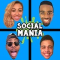 Social Mania