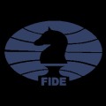 FIDE THEIA加速器