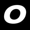 Operation-B