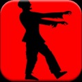 Zombie Matchup FREE