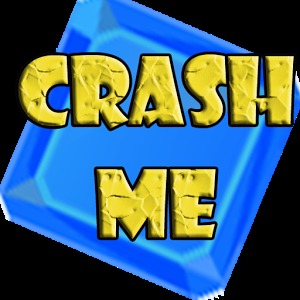 Crashme加速器