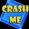 Crashme