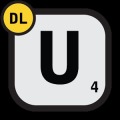 UnScramble Me Free加速器