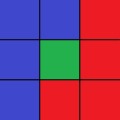 Tilt & Touch Puzzle