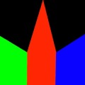 GRB - The Retro Shoot'em up