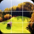 Jigsaw Puzzle Nature
