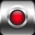 How fast can you tap
