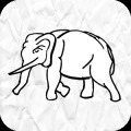 Elephant Escape Free